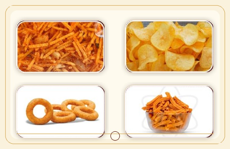 Farali, kids special and fryums product selection from Vijayrath menu